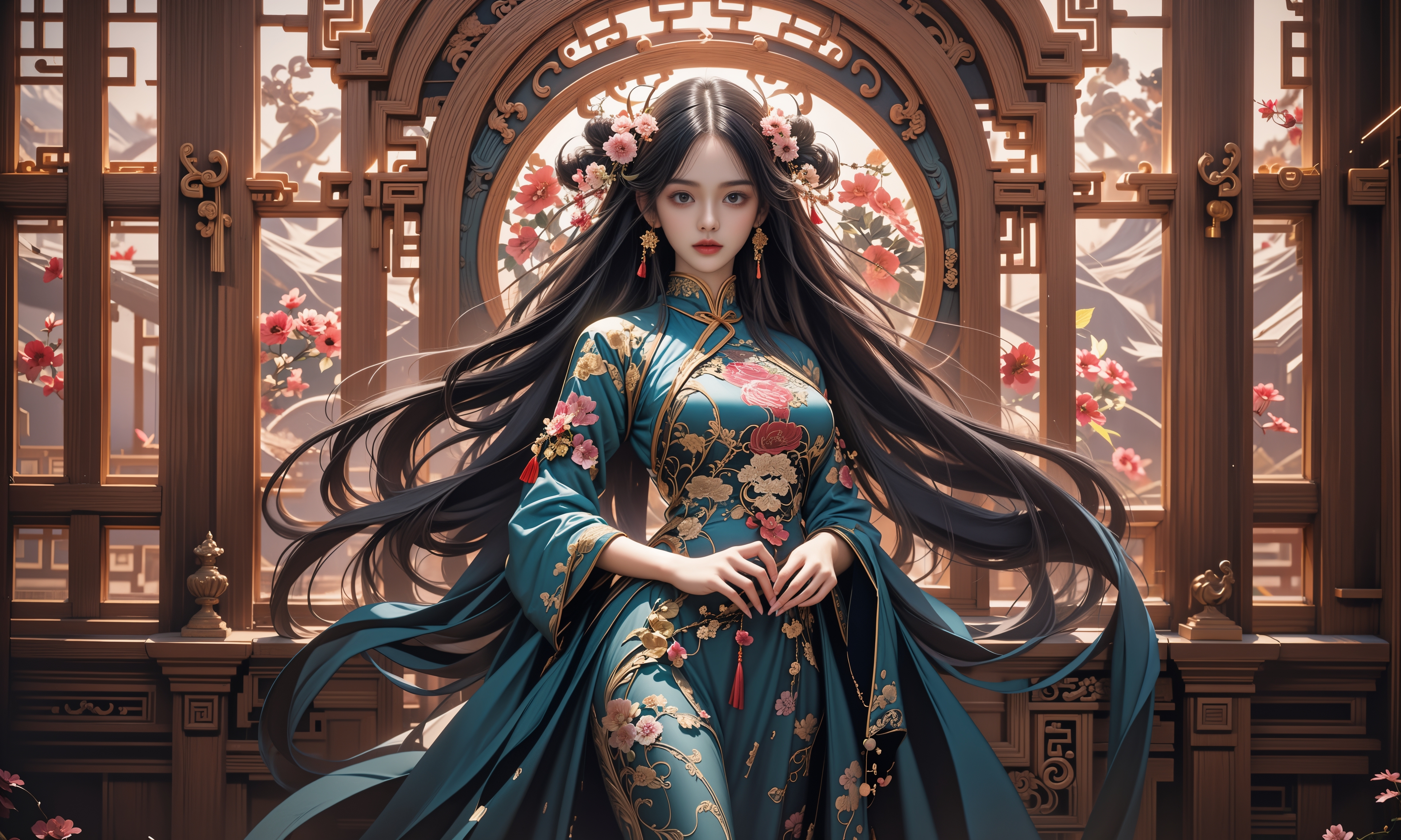 欧美一区精品视频-久久18精品-在线播放 亚洲欧美日韩-久久中文字幕国产熟女|关键词4}-首页av一区二区三区-日韩二区中文字幕-国产精品无打码在线播放|特写：鄂尔多斯婚礼，一场发生在草原上的情感共鸣